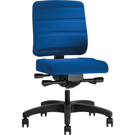 A009038C