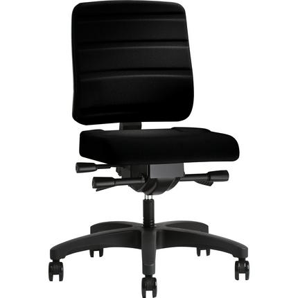 A009038E
