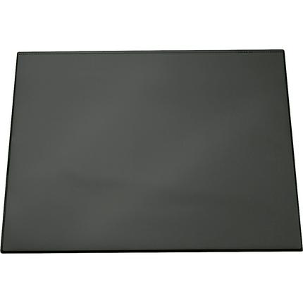 A009048H
