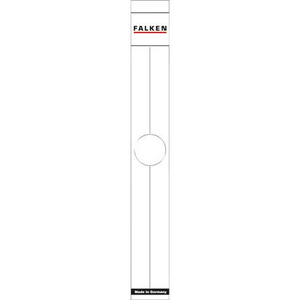 A009071U