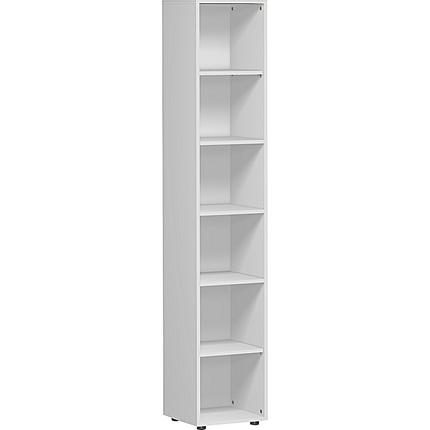 A009080L
