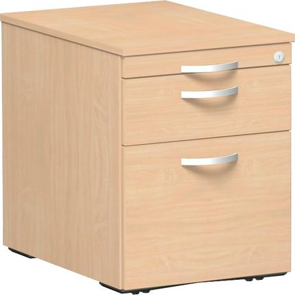 A009080U