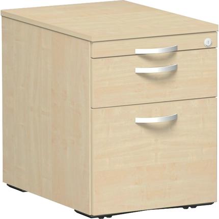 A009080W