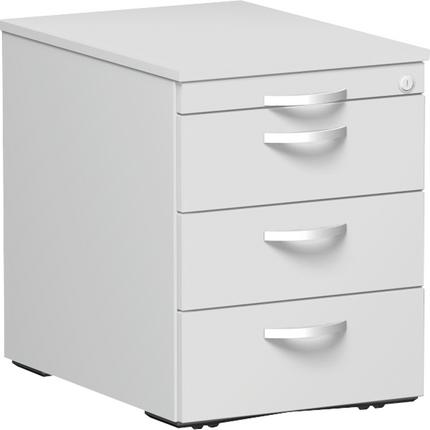A009081A