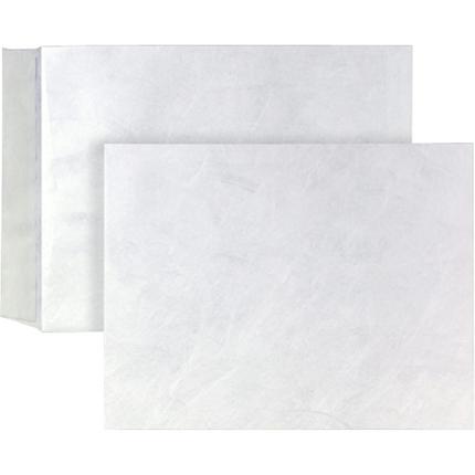 A009090K