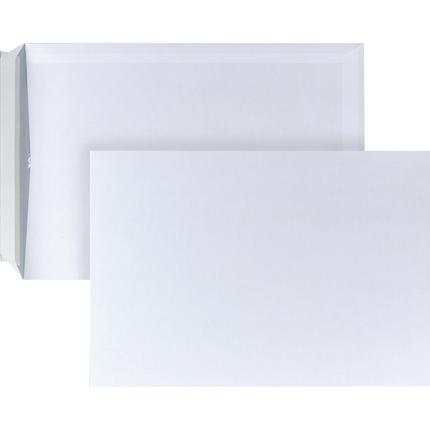 A009096O