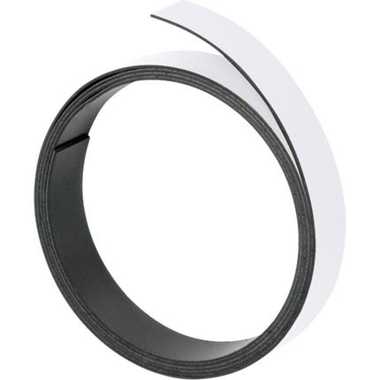 A009103G