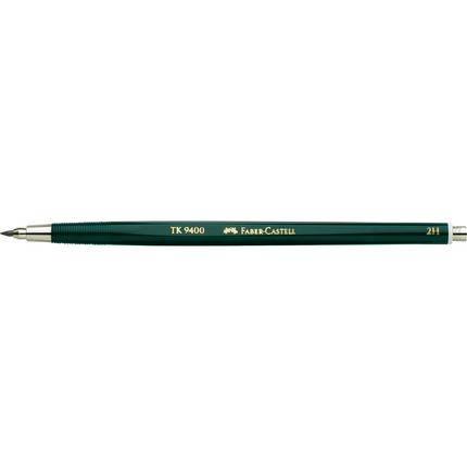 A009105Z