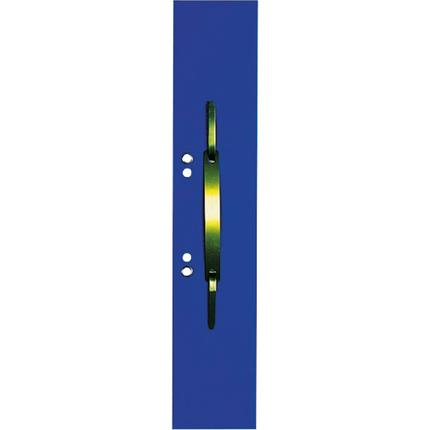 A009107I