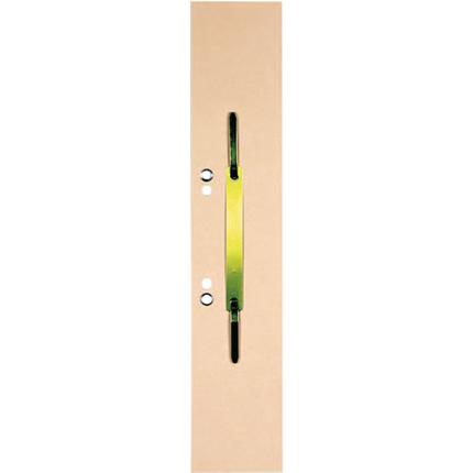 A009107J