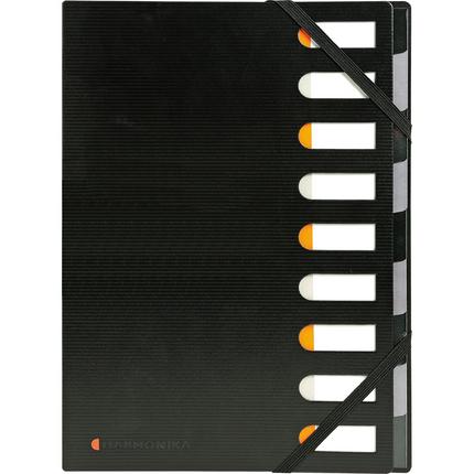 A009107R
