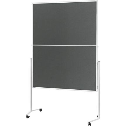 A009162L