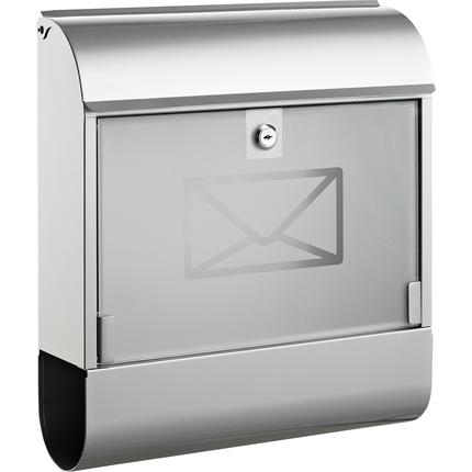 A009171G