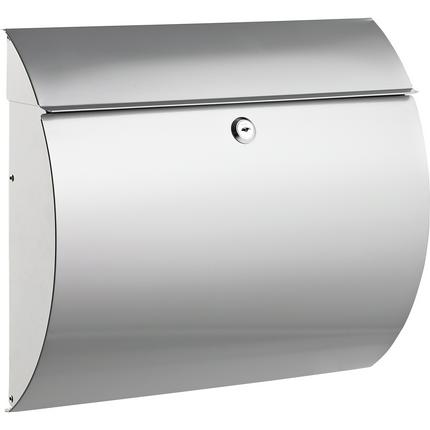 A009171H