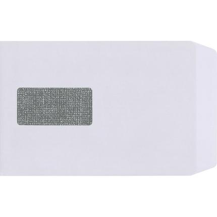 A009180P