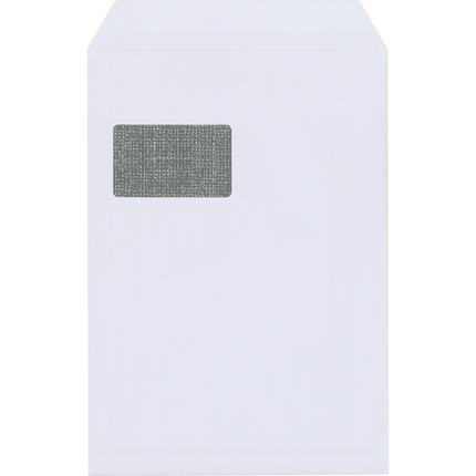 A009182I