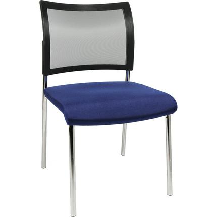 A009207T