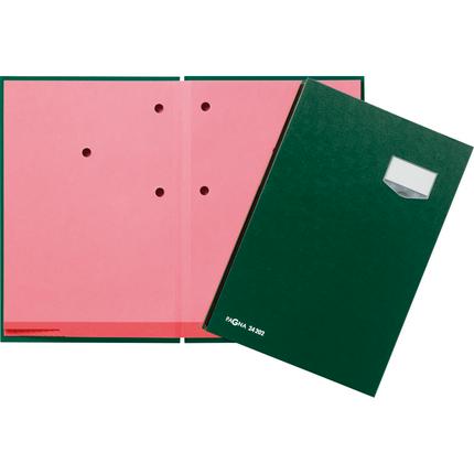 A009208T