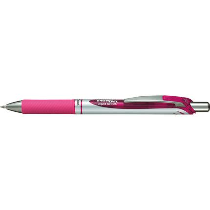 A009210R