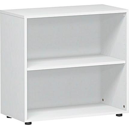 A009212U