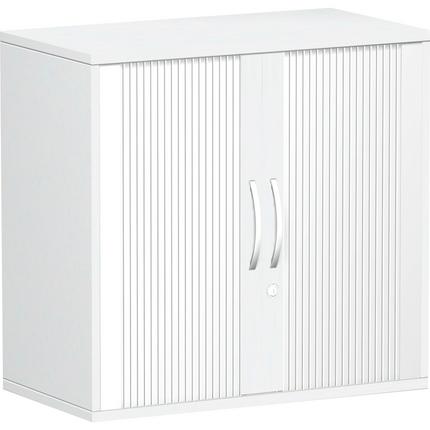 A009212Z