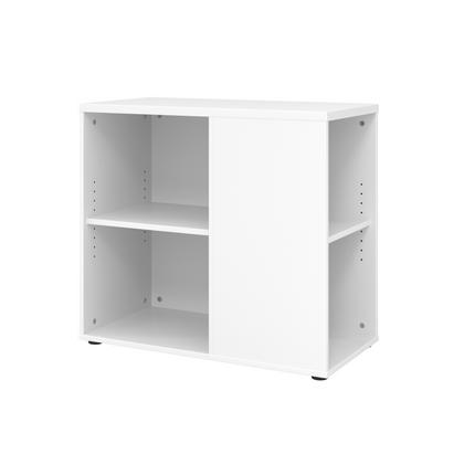 A009220V