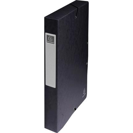 A009223T
