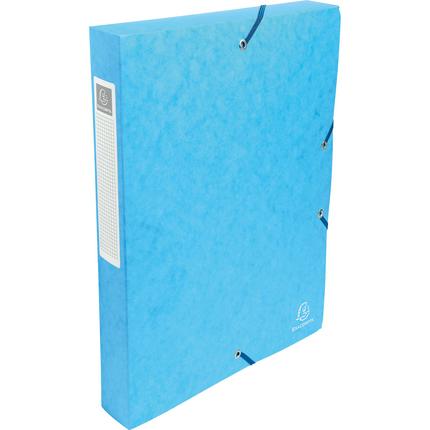 A009223X