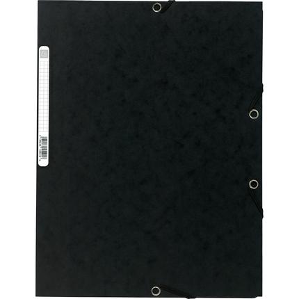 A009224U