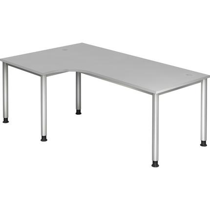 A009225E