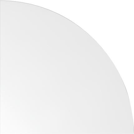 A009225F