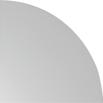 A009225K