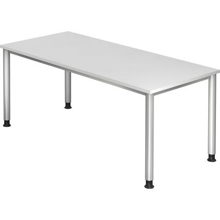 A009225Y