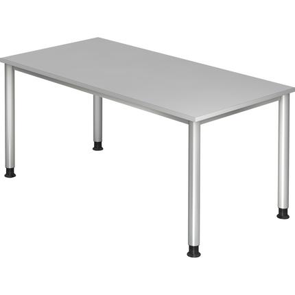A009227F