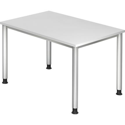 A009228K