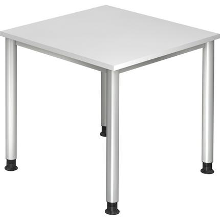 A009228M