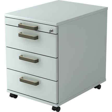 A009229J