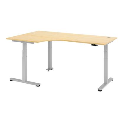 A009229Q