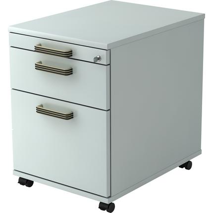 A009229R