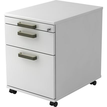A009229V
