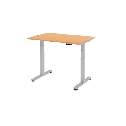 A009229X