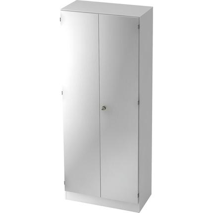 A009231C