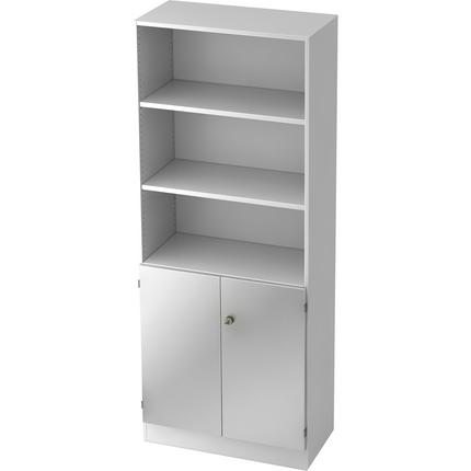 A009231L