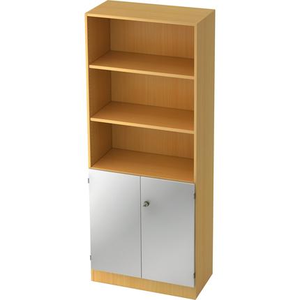 A009231T
