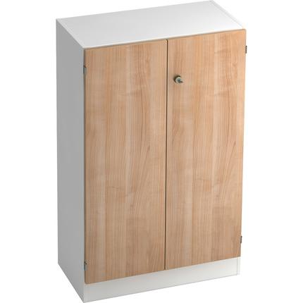 A009231X