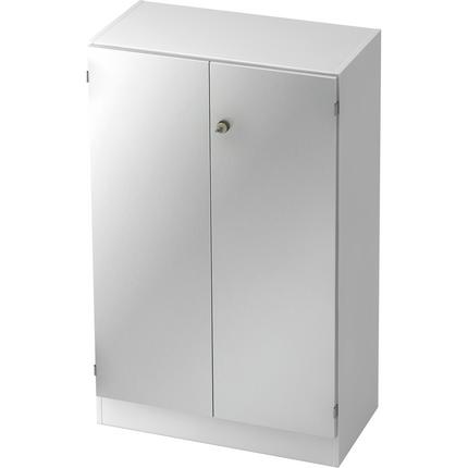 A009231Y