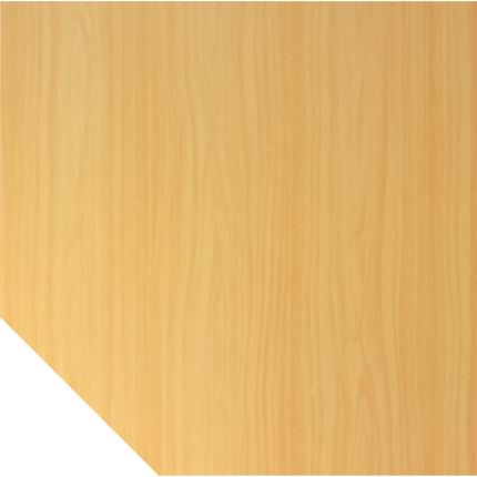 A009234J