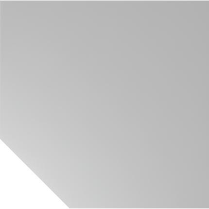 A009234L