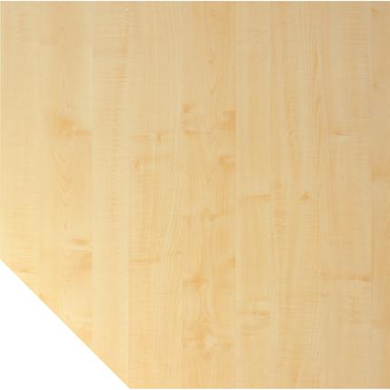 A009234M