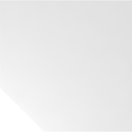 A009234O